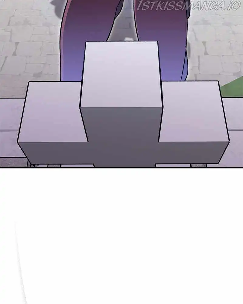 There was a Hero Chapter 66 37